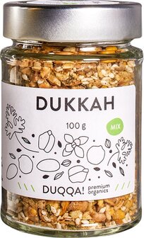 biologische-dukkah-kruiden-en-notenmix