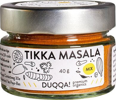 biologische-tikka-masala-kruiden