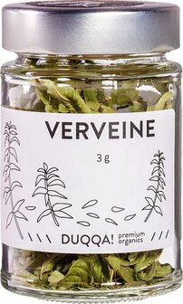 biologische-verveine-duqqa