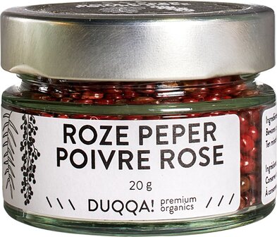 biologische-roze-peper