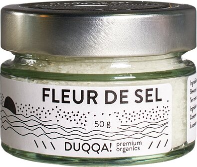 biologische-fleur-de-sel