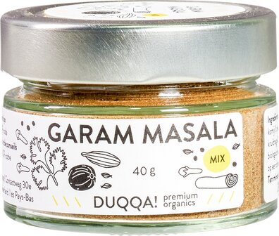 biologische-garam-masala