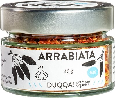 biologische-arrabiata-kruiden