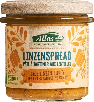 biologische-linzenspread-curry