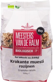 biologische-krokante-muesli-rozijnen-meesters-van-de-halm