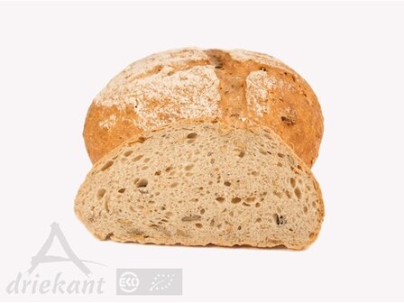 biologisch-wit-desem-tarwe-brood-met-pompoenpitten-driekant