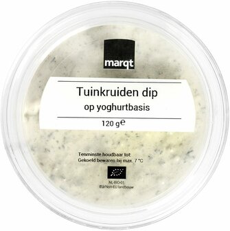 biologische-tuinkruiden-dip