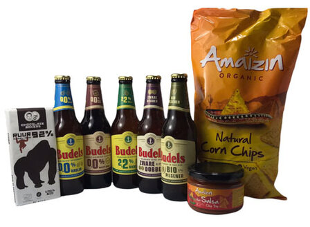 biologisch-pakket-pure-liefde-biertje