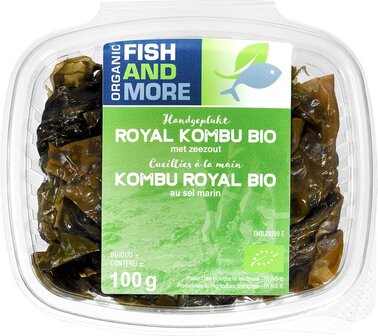 biologische-zeewier-kombu-royal