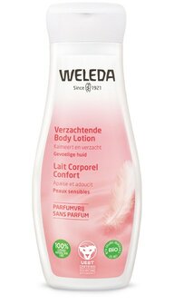 verzachtende-body-lotion-weleda