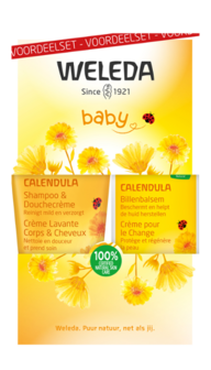 baby-calendula-billenbalsem-en-shampoo-douchecreme-set-weleda