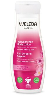 wilde-rozen-verwennende-body-lotion-weleda