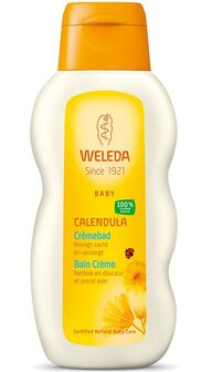 baby-calendula-cremebad-weleda