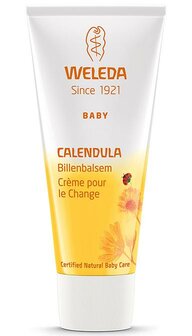 baby-calendula-billenbalsem-weleda