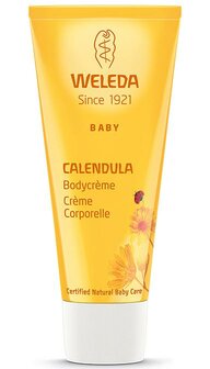 baby-calendula-bodycreme-weleda