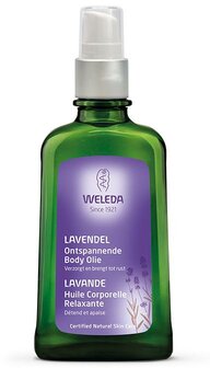 lavendel-ontspannende-body-olie-weleda