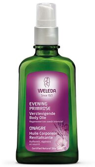 primrose-verstevigende-body-olie-weleda