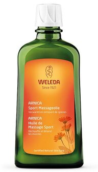 arnica-sport-massageolie-weleda