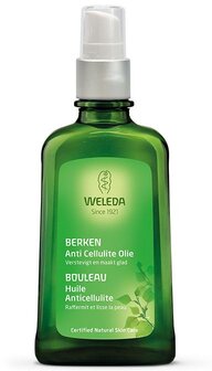 berken-anti-cellulite-olie-weleda