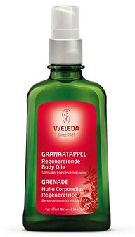 granaatappel-regenererende-body-olie-weleda