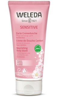 douche-amandel-sensitive-douchecreme-weleda