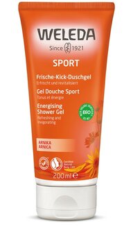 douche-arnica-sport-douchegel-weleda