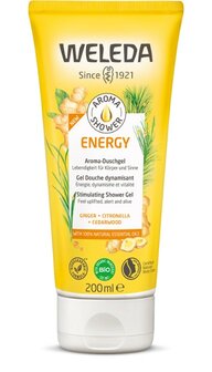 douche-aroma-shower-energy-weleda