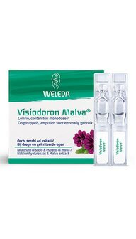 visiodoron-malva-oogdruppels-ampullen-weleda