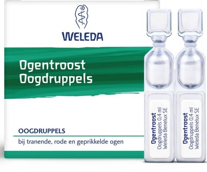 ogentroost-oogdruppels-ampullen-weleda