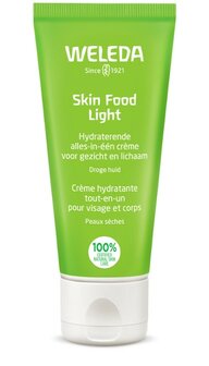 skin-food-light-weleda