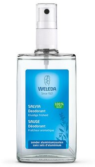 deodorant-salvia-weleda