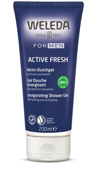 activerende-douchegel-voor-de-man-weleda