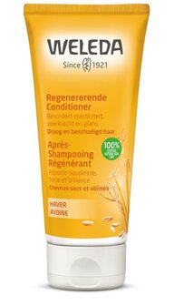 haver-regenererende-conditioner-weleda