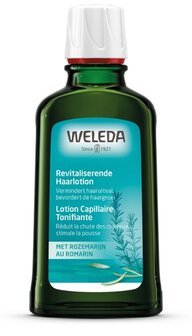 rozemarijn-revitaliserende-haarlotion-weleda