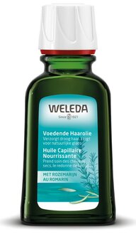 rozemarijn-voedende-haarolie-weleda