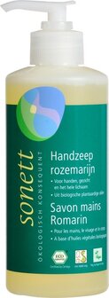 handzeep-rozemarijn-sonett