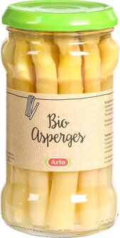 biologische-asperges-arlo