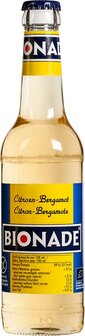 biologische-bionade-citroen-bergamot