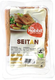 biologische-seitan-de-hobbit