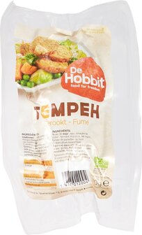 biologische-tempeh-gerookt-de-hobbit