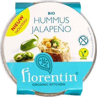 biologische-hummus-jalapeno