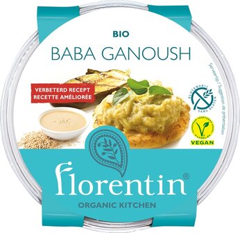 biologische-baba-ganoush