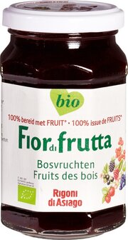 biologische-jam-bosvruchten-fiordifrutta