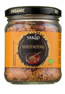 biologische-seroendeng-yakso