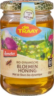 demeter-bloemenhoning-vloeibaar-de-traay