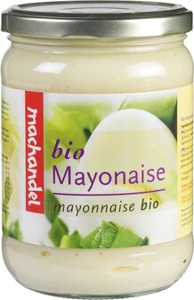 biologische-mayonaise-machandel