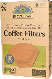 biologische-koffiefilters-nr-4