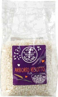 biologische-arborio-risotto