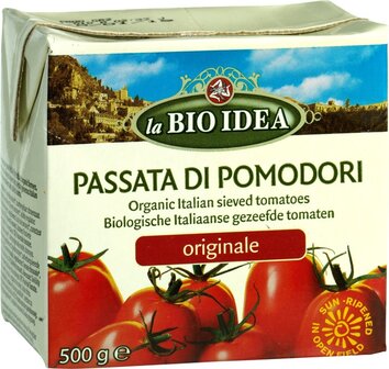 biologische-passata