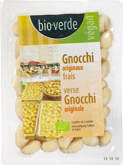 biologische-verse-gnocchi